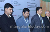 Mangaluru : 2-day Sustainable Smart Cities India Conference gets underway